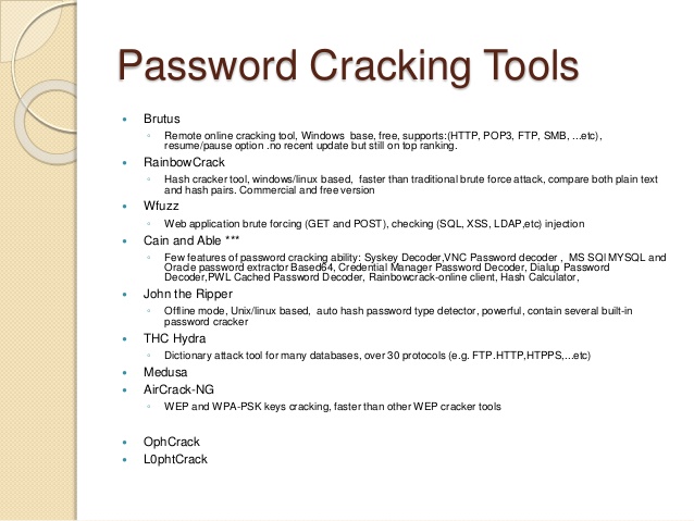 How to crack zip file password protected files on usenet servers windows 10